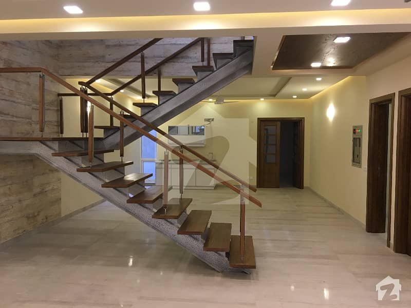 Beautiful Luxury House For Rent Swimming Pool E7, Islamabad ID15209736