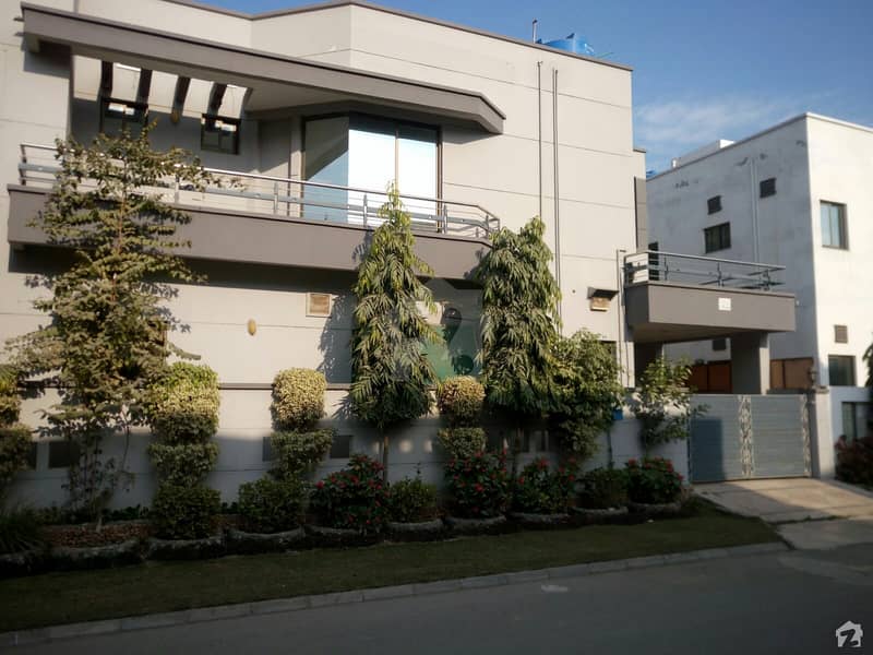 House Is Available For Rent Green City, Lahore ID15173872