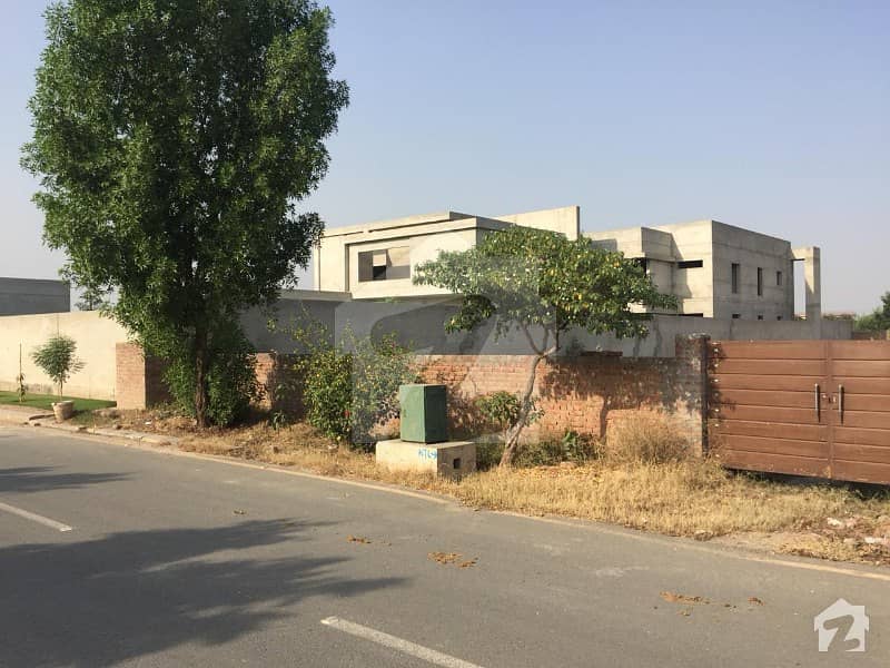 9 Kanal Plot Available For Sale At Paradise Valley Paradise Valley