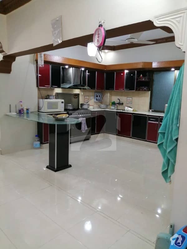 Flat For Sale In Garden East Garden East, Jamshed Town, Karachi