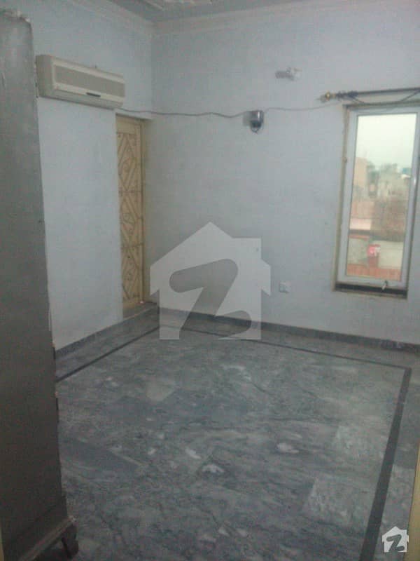 Rawal Town Street 1 2nd Floor Portion Available For Rent Rawal Town