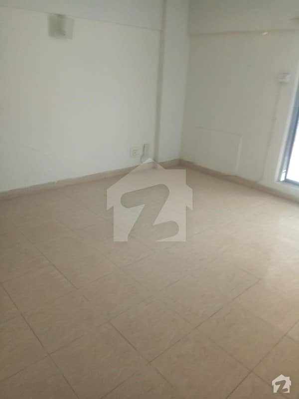 2 Bedroom First Floor Green Town, Shah Faisal Town, Karachi ID15230851