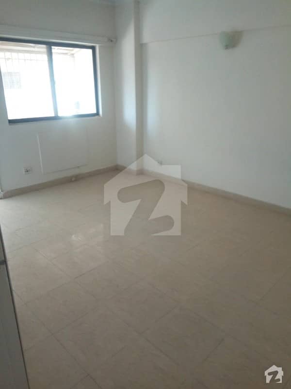 2 Bedroom First Floor Green Town, Shah Faisal Town, Karachi ID15230851