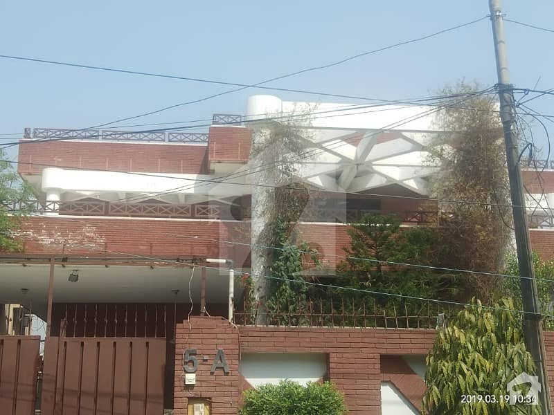 House For Rent In Pcsir Society Phase 1 Lahore at Stephen Vanhook blog
