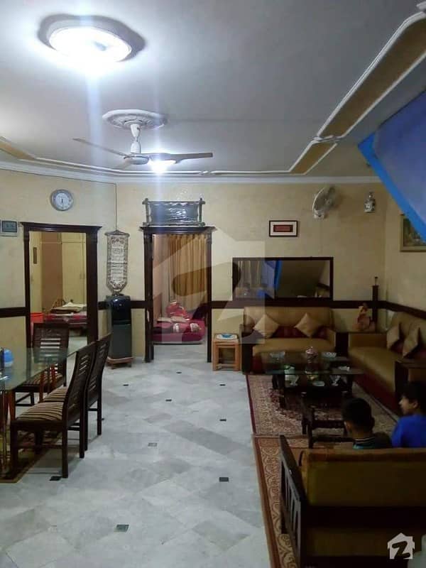 House For Sale Satellite Town Rawalpindi Satellite Town, Rawalpindi