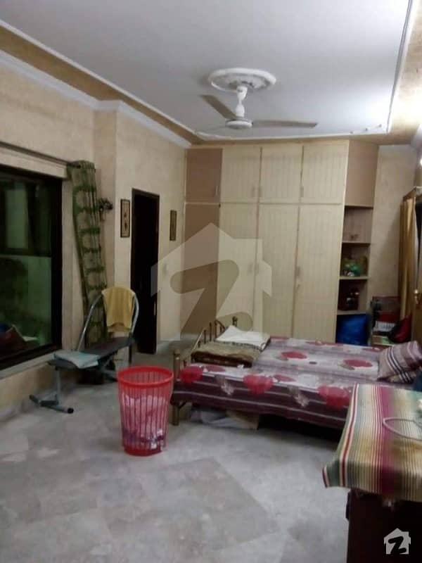 House For Sale Satellite Town Rawalpindi Satellite Town, Rawalpindi