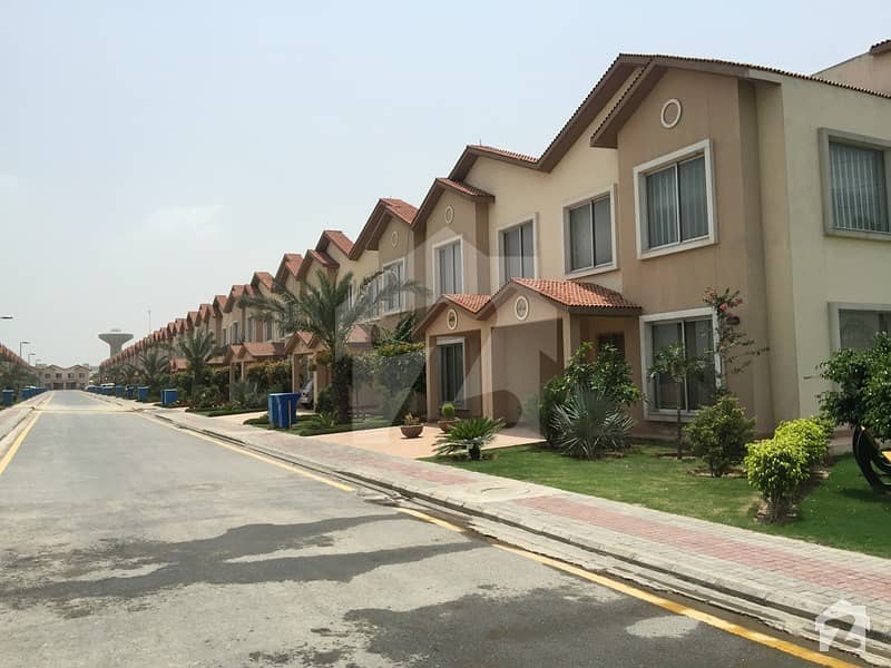 Beautiful House In Bahria Homes Bahria Homes, Bahria Town Sector E, Bahria Town, Lahore