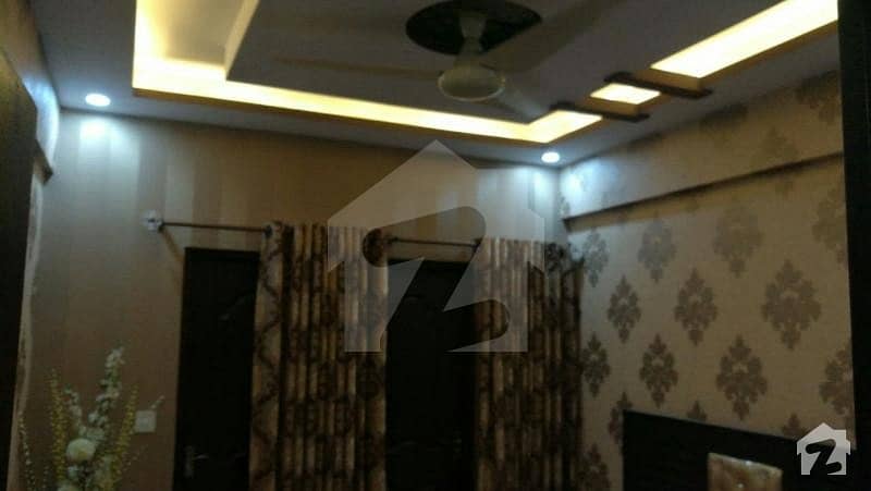 Country Comforts (Gulzar Hijri) GulzareHijri, Scheme 33, Karachi