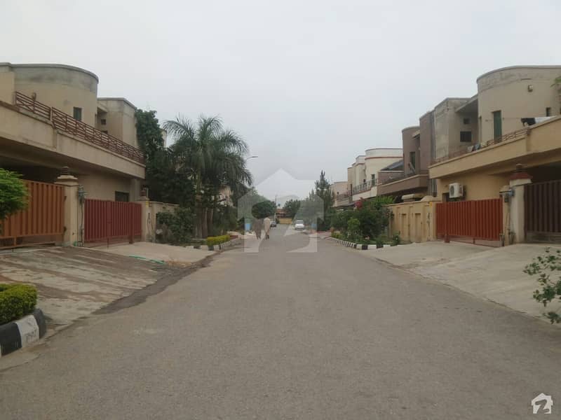 House Is Available For Sale Askari 14, Rawalpindi ID15233377