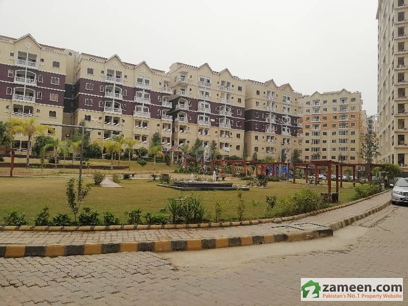 Signature Properties Offer You 1 Bad Apartment Luxury Apartments Block