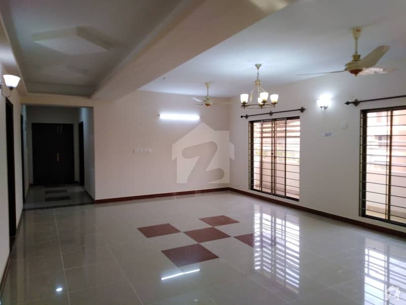 1st Floor Flat For Rent In Special Block Askari 5 Malir Cantt Askari 5, Malir Cantonment, Cantt