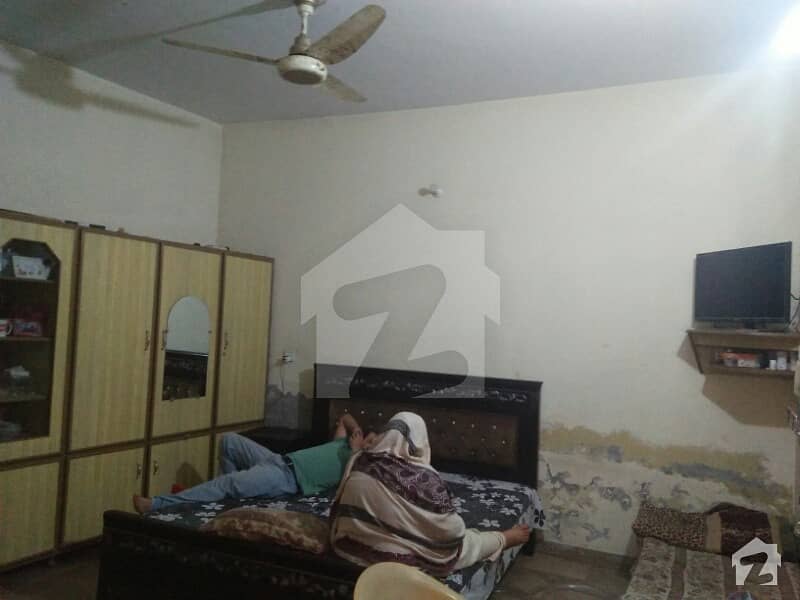 5. 5 Marla House For Sale Shadbagh, Lahore ID15325709