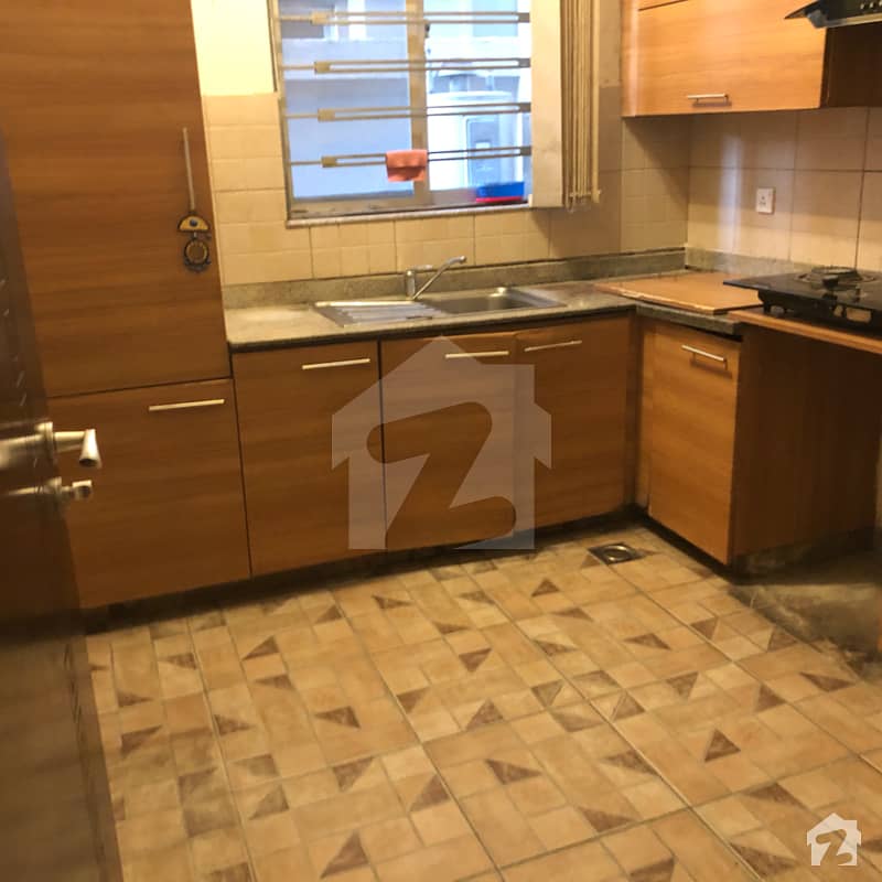 Defence Villa Is Available For Rent DHA Phase 1 Defence Villas, DHA