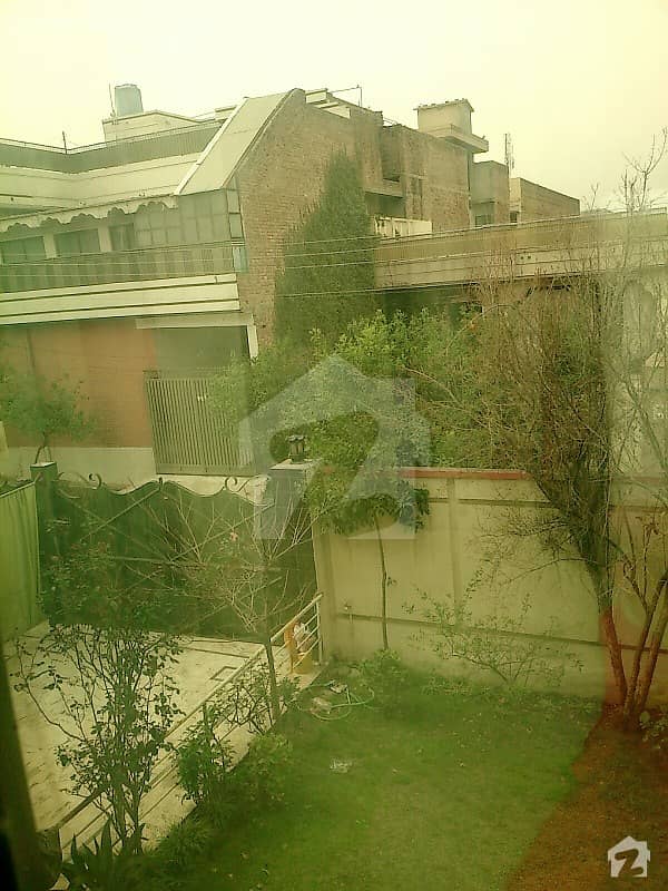 House For Sale In Professor Colony Peshawar Professor Colony, Peshawar