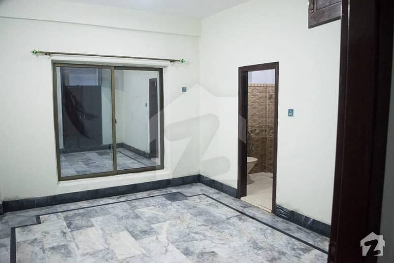 Speenghar Apartments Flat For Rent University Road, Peshawar ID15344064