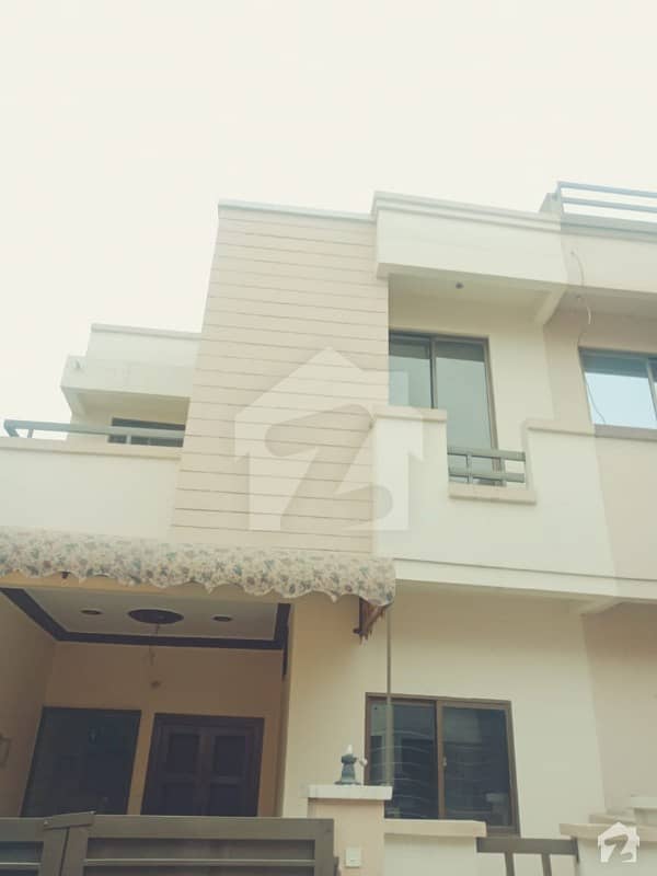 3 Marla Beautiful House For Sale In Tajpura Tajpura, Lahore ID15348209