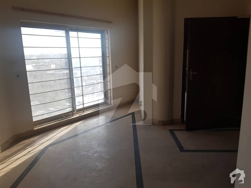 Property Connect Offers E11 Flat Available For Rent In Islamabad For