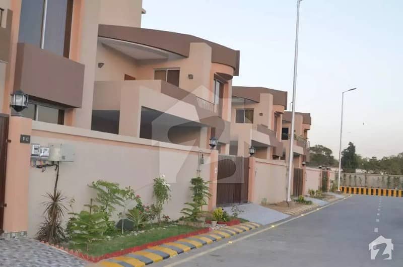 Navy Housing Scheme Nhs First Floor Portion Available For Rent Navy Housing Scheme Karsaz