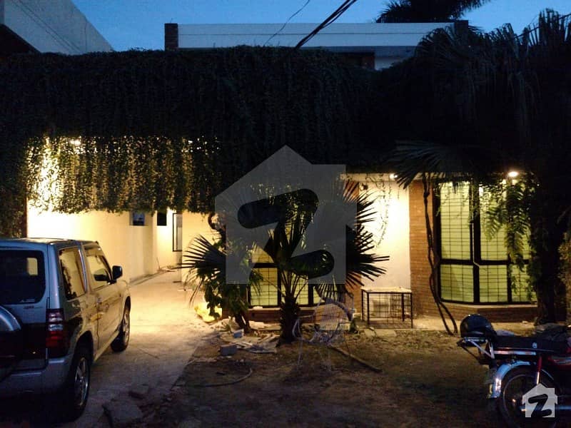 26h Model Town Lahore Lower Portion For Rent Model Town Block H