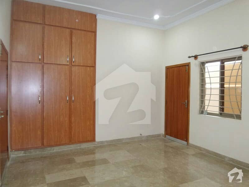 Room Is Available For Rent PWD Housing Scheme, Islamabad ID15361183