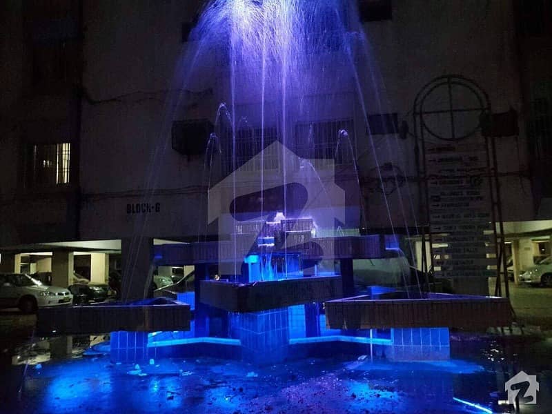 Rufi Lake Drive 3rd Floor Apartment Available For Rent Near Perfume