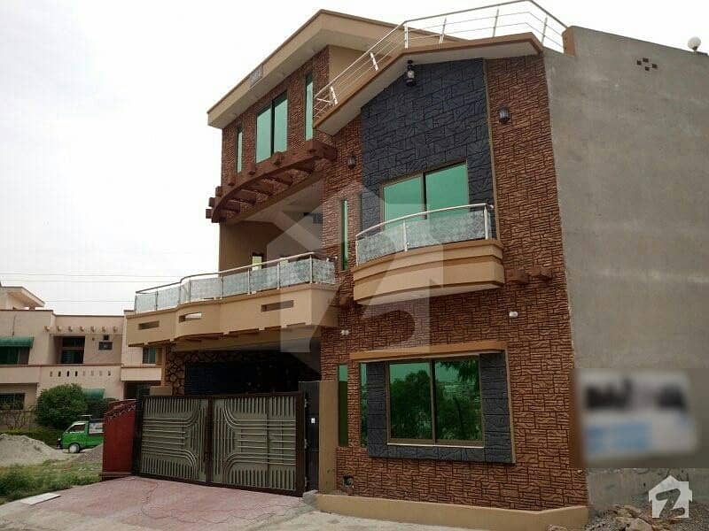 Room Is Available For Rent Chaklala Scheme 3, Chaklala Scheme