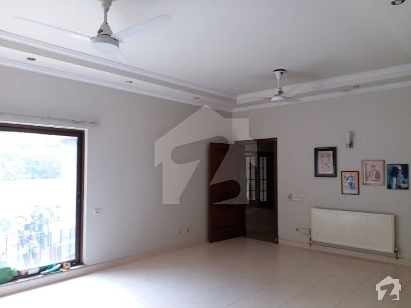 1 Kanal House For Rent In Upper Mall And Zaman Park Lahore Upper Mall