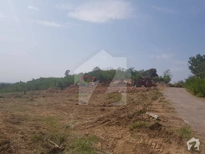 Commander Saif Enclave Islamabad For Residential And Commercial Projects Commander Enclave