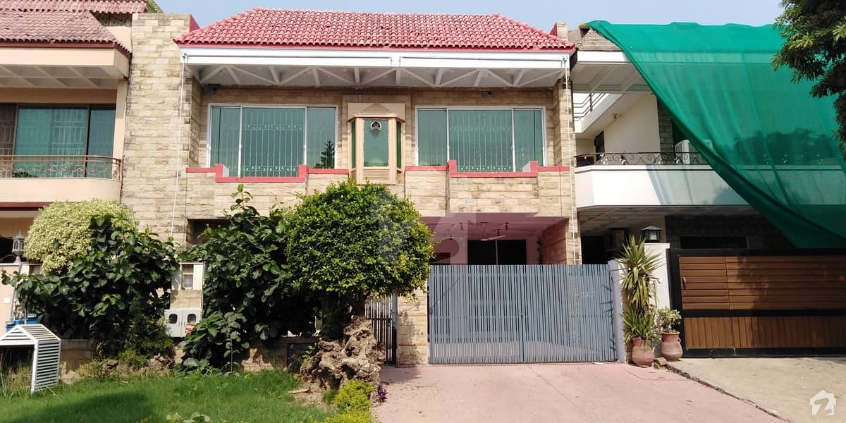 House Is Available For Rent I8/4, I8, Islamabad ID15428629