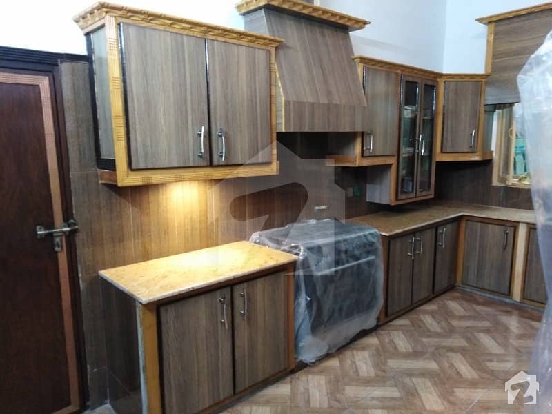 House For Sale In Jhelum Cantt Cantt, Jhelum ID15485916