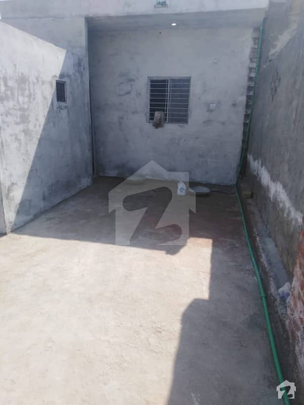 House Is Available For Rent Saddar, Cantt, Lahore ID15497155