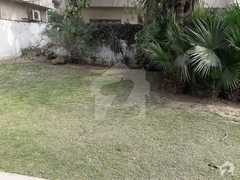 24 Marla Full House Is Available For Rent In Cantt Lahore Cantt, Lahore