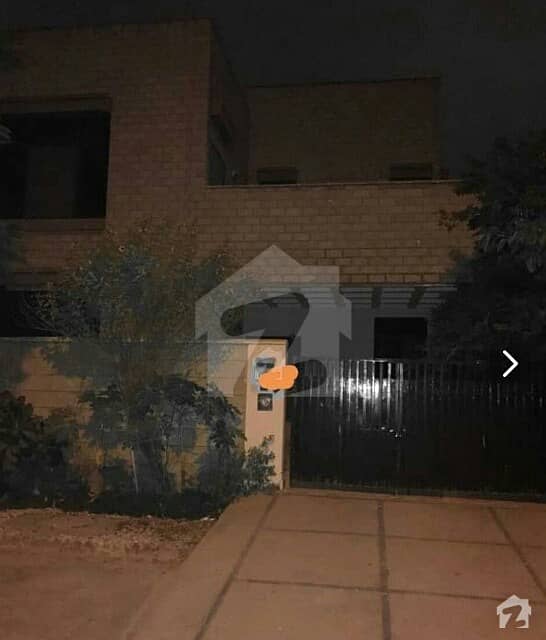 Naval Housing Scheme 350 Sq Yd House For Sale Navy Housing Scheme