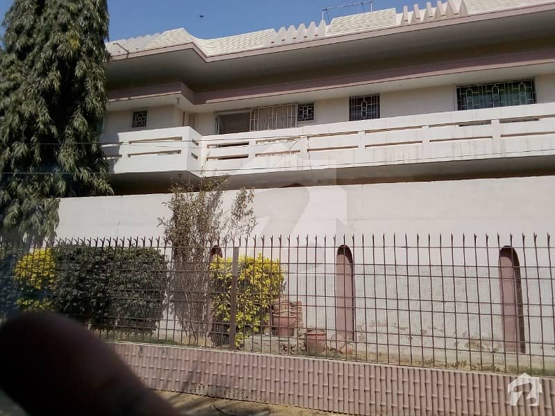 House Is Available For Sale GulshaneIqbal Block 4, GulshaneIqbal