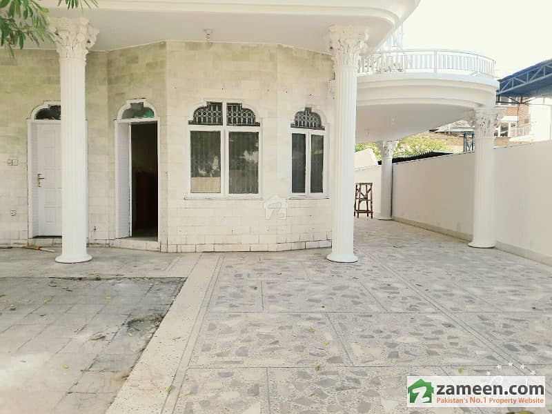 Full House Available For Rent In F10 F10/1, F10, Islamabad ID7121656