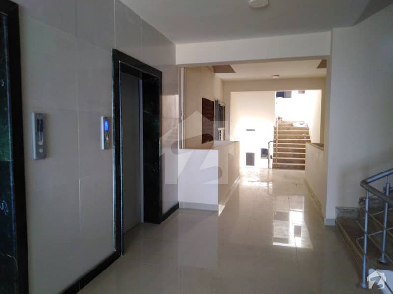 Flat Is Available for Sale Fatima Golf Residency, GulistaneJauhar