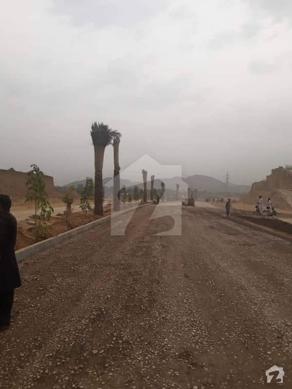 Faisal Hills Plot File Available Faisal Hills, Taxila ID15542529