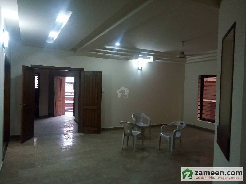 4 Beds Safari 2 House Available For Rent In Rawalpindi Bahria Town