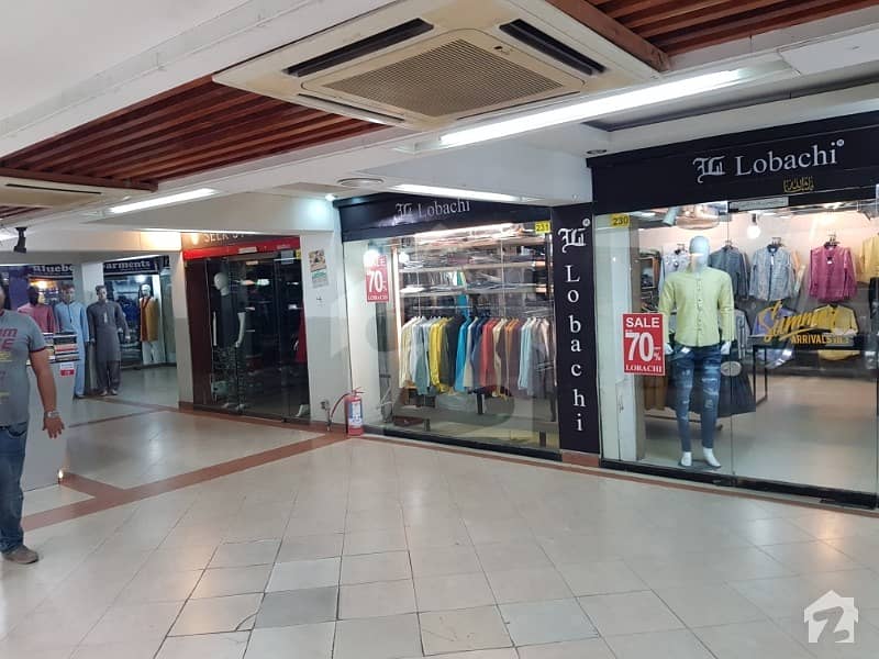 225FT SHOP PACE MALL,2ND FLOOR, LINK ROAD MODEL TOWN LAHORE Model Town