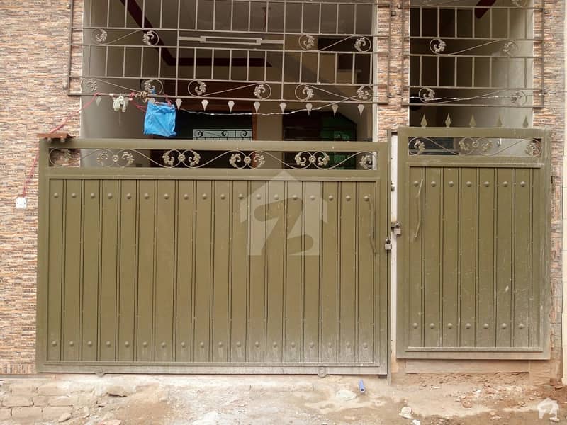 Single Storye House For Sale In Rawalpindi Westridge 2 Westridge 2