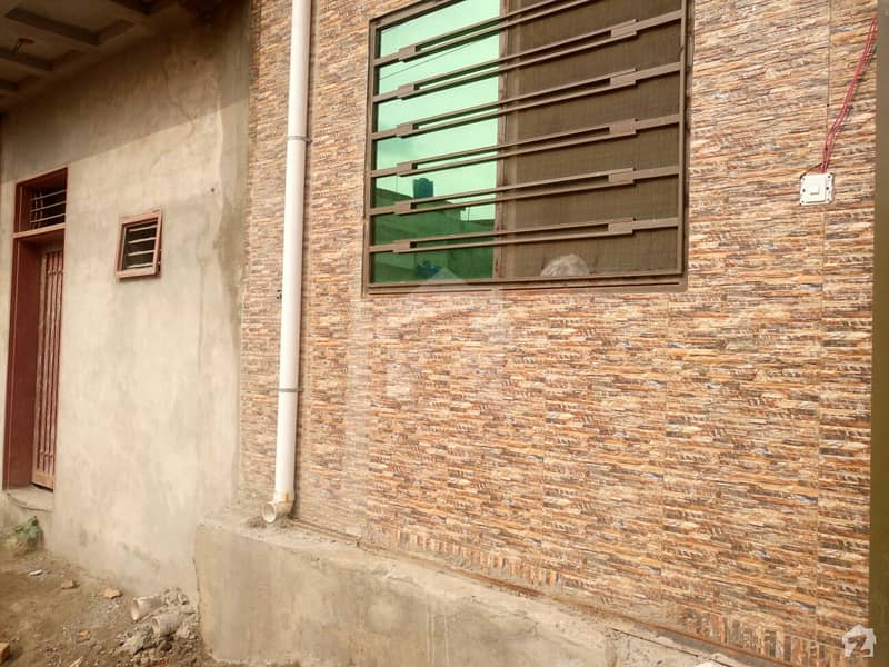 Single Storye House For Sale In Rawalpindi Westridge 2 Westridge 2