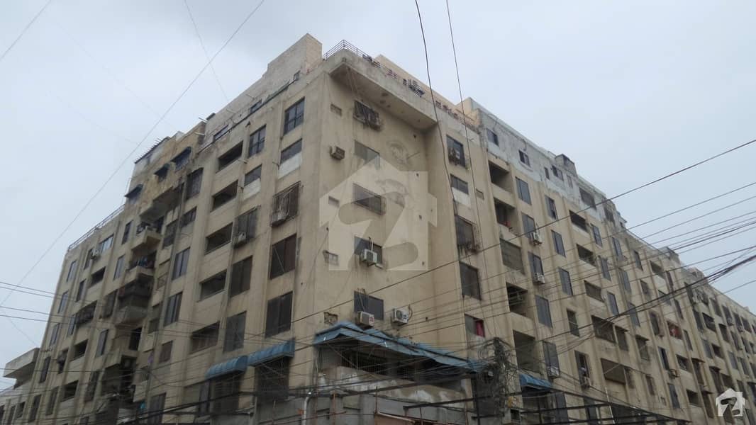 Beach Blessing Apartment In Clifton Block 2 Clifton Block 2, Clifton