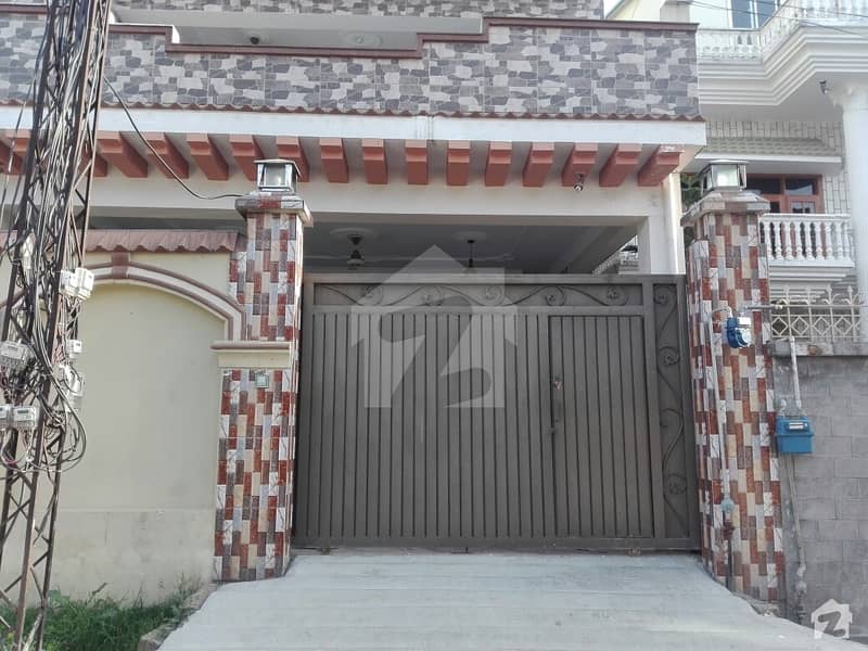 House For Rent In Jinnahabad Abbottabad Jinnahabad, Abbottabad