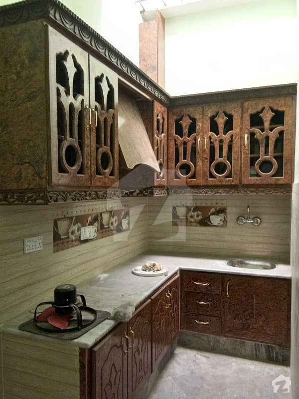 House For Sale At Kashmir Lane Peshawar Road Peshawar Road, Rawalpindi