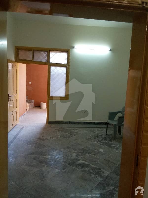 House For Sale At Kashmir Lane Peshawar Road Peshawar Road, Rawalpindi