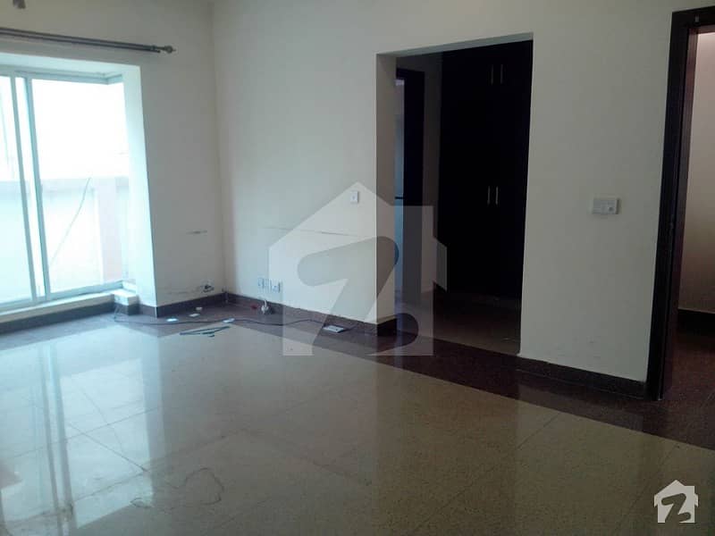 Bahria Town Safari Villa1 14 Marla Beautiful House For Rent Bahria Town