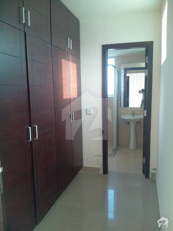 Bahria Town Safari Villa1 14 Marla Beautiful House For Rent Bahria Town