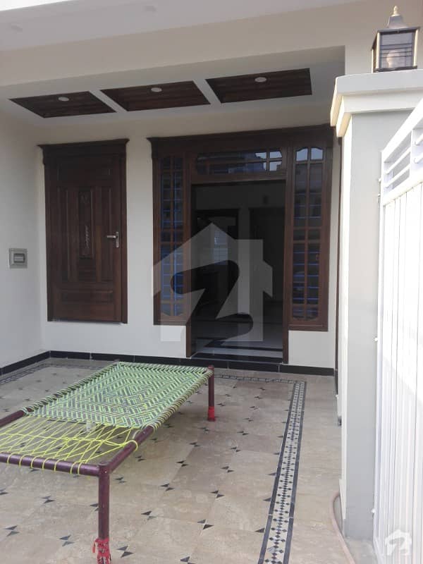 25x40 Full House Available For Rent In G13 G13/1, G13, Islamabad