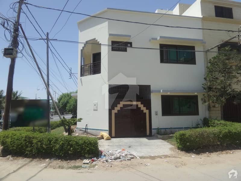 Dha Phase 2 Extension 100 Sq Yards Bungalow For Rent DHA Phase 2