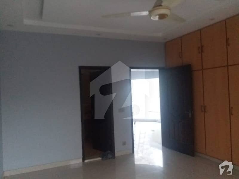 10 Marla House For Rent In Shadman Gulberg And Muslim Town Lahore